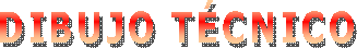 ELECTRICIDAD