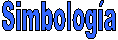 Simbologa
