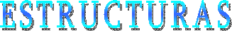 ELECTRICIDAD