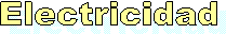 Electricidad