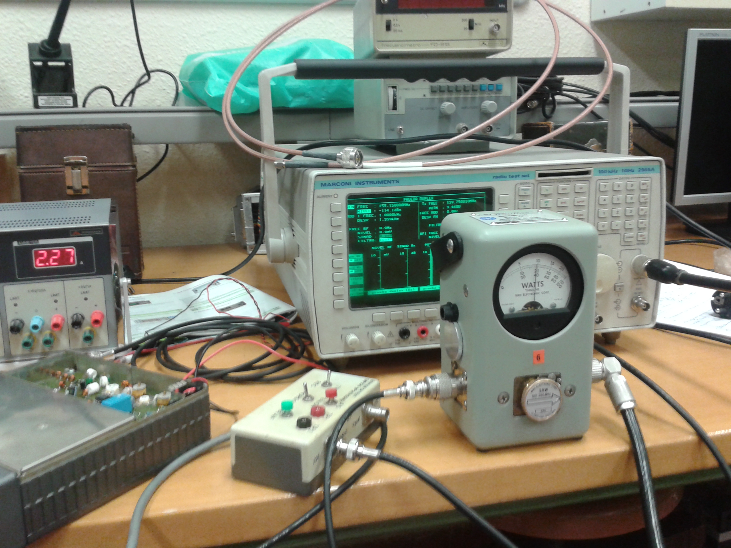 La imagen muestra los iconos de los posibles formatos de la guía digital de ciberseguridad scratch, app inventor, diapositivas, vídeo u otros