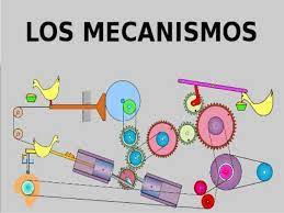 MECANISMOS.jpg