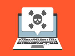 softwaremalicioso.png