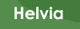 Helvia